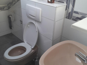 Kuća Banja Luka sobe za studentice photo 5