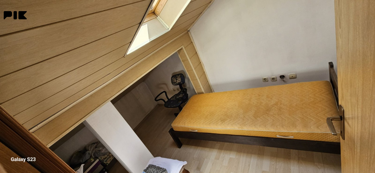 Stanovi i apartmani Zenica 100m2 2