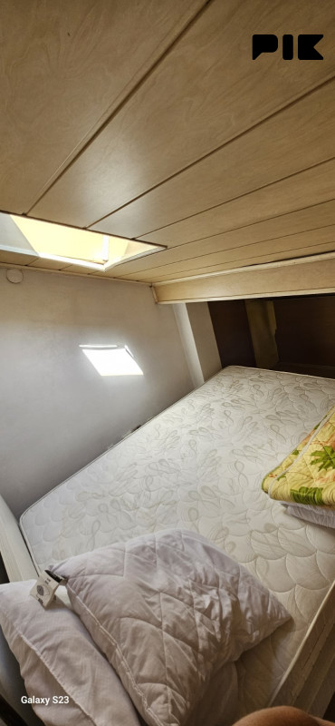 Stanovi i apartmani Zenica 100m2 3