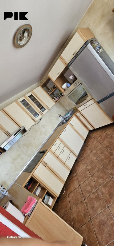 Stanovi i apartmani Zenica 100m2 4