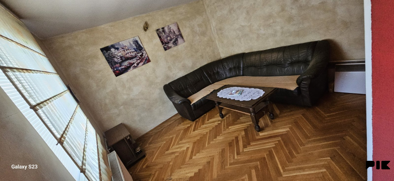 Stanovi i apartmani Zenica 100m2 5