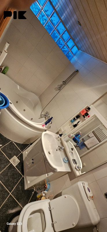 Stanovi i apartmani Zenica 100m2 6
