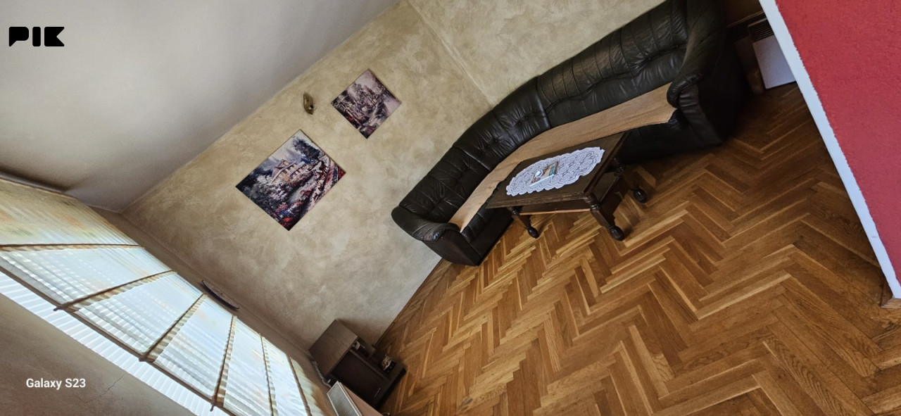Stanovi i apartmani Zenica 100m2 7