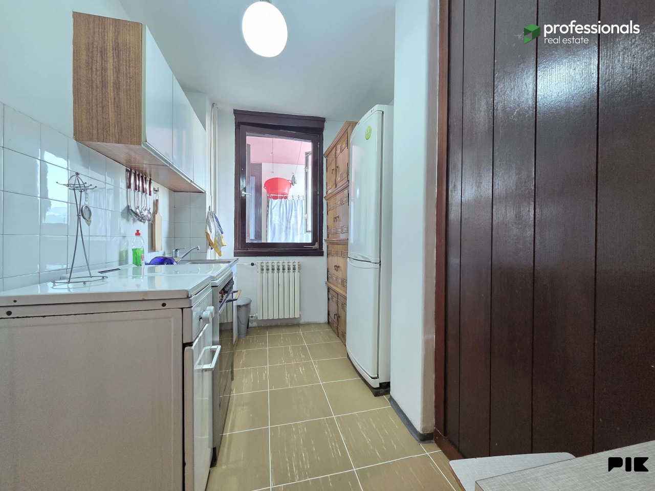 Trosoban Stan Alipašino Polje 78m2 Novi Grad Sarajevo 14