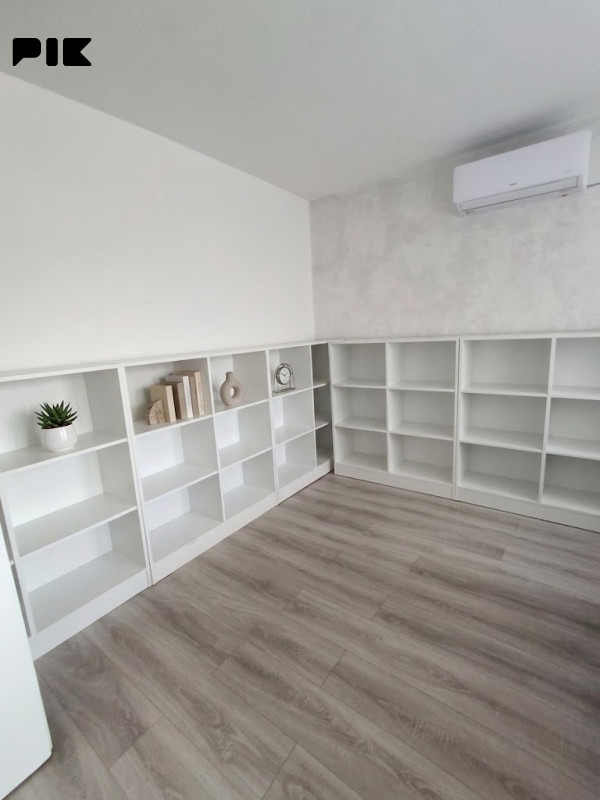 Poslovni prostori Brčko 100m2 5