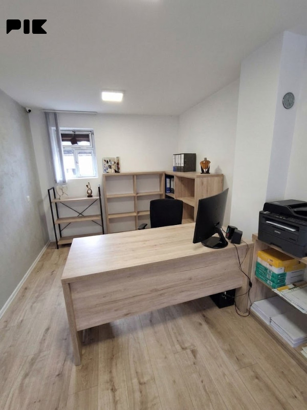 Poslovni prostori Brčko 100m2 6