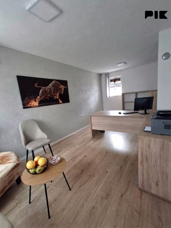 Poslovni prostori Brčko 100m2