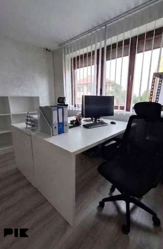 Poslovni prostori Brčko 100m2 7