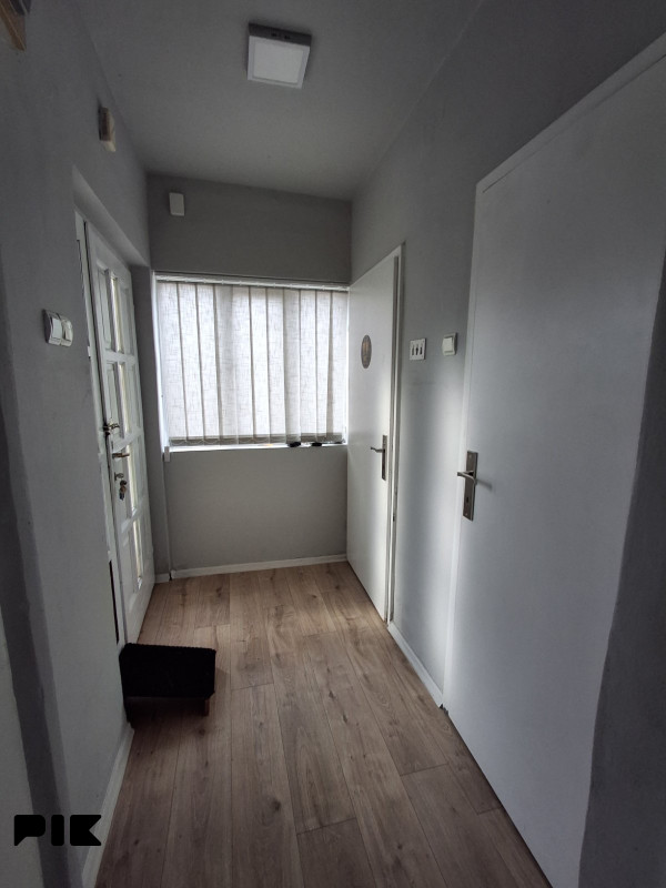 Poslovni prostori Brčko 100m2 2