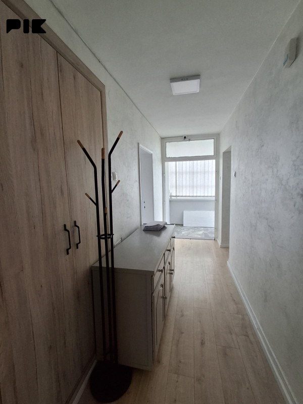 Poslovni prostori Brčko 100m2 3