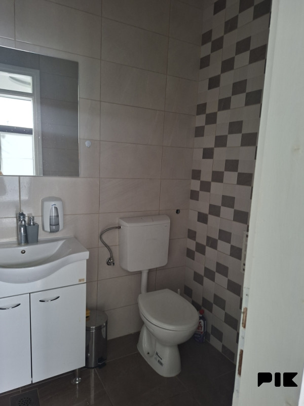 Poslovni prostor Istočno Sarajevo 6