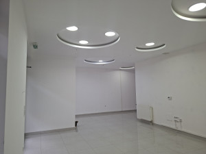 Commercial space East Sarajevo photo 3