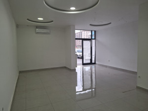 Commercial space East Sarajevo photo 5