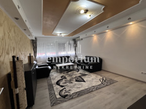 Kompletno renoviran i namješten trosoban stan ID:2804/IP photo 4