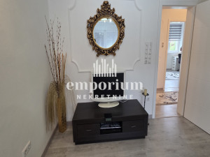 Kompletno renoviran i namješten trosoban stan ID:2804/IP photo 3