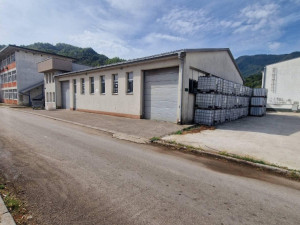 Commercial Space Konjic photo 3