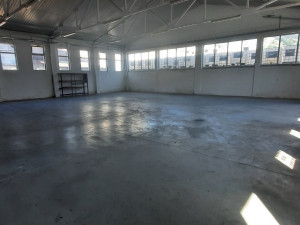 Commercial Space Konjic photo 4