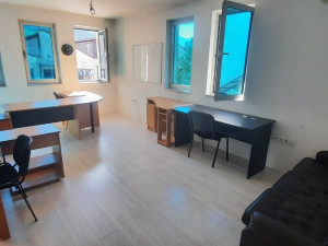 Commercial Space Konjic photo 5