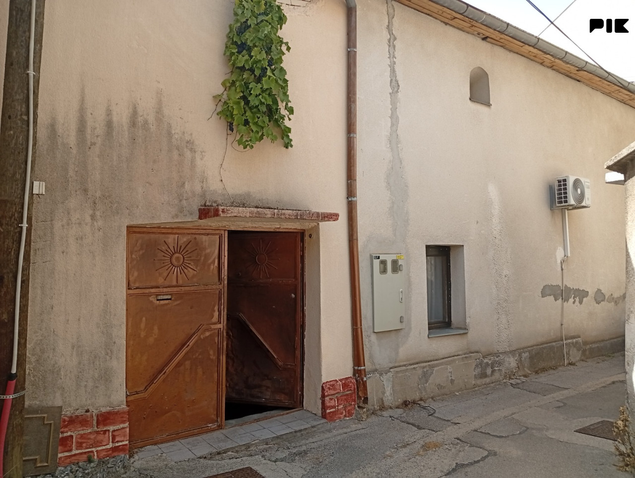 Sprat kuće na Luci, Mostar 4