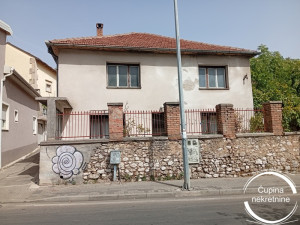 Sprat kuće na Luci, Mostar photo 2