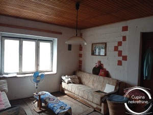 Sprat kuće na Luci, Mostar photo 5