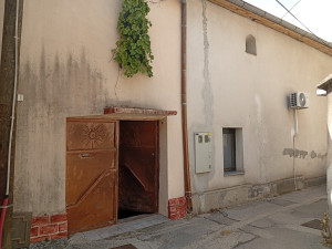 Sprat kuće na Luci, Mostar photo 4