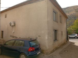 Sprat kuće na Luci, Mostar photo 3
