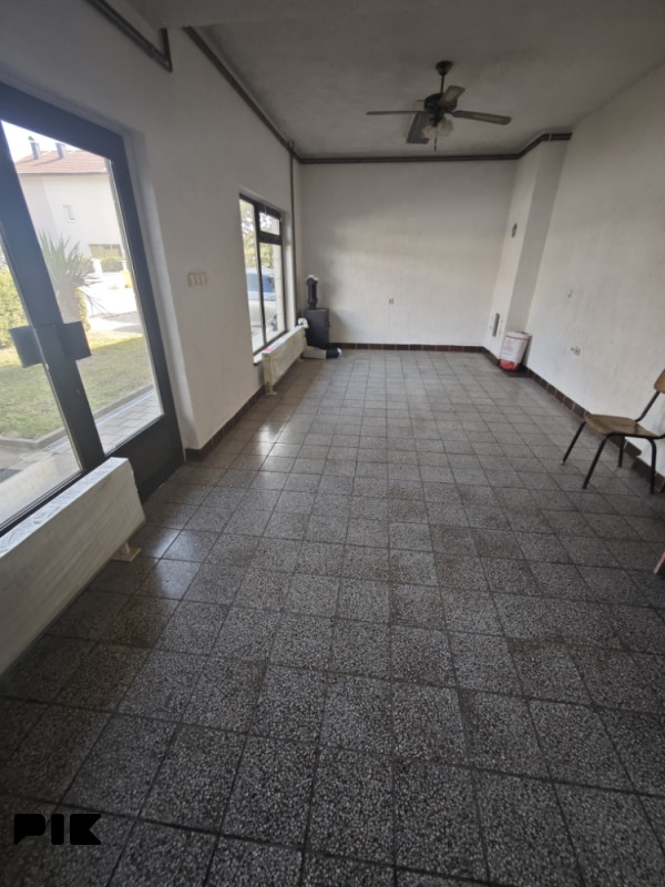 Poslovni prostor Laktaši 2