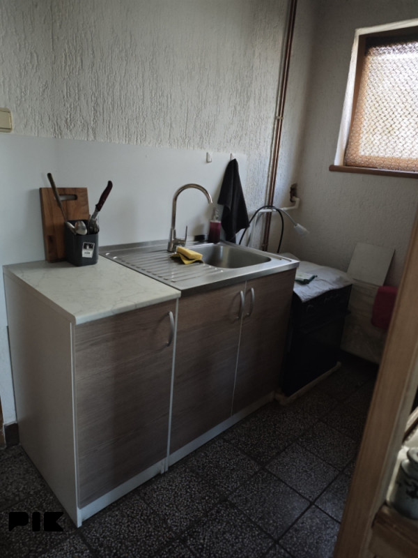Poslovni prostor Laktaši 6