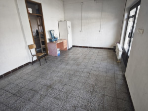 Commercial Space Laktaši