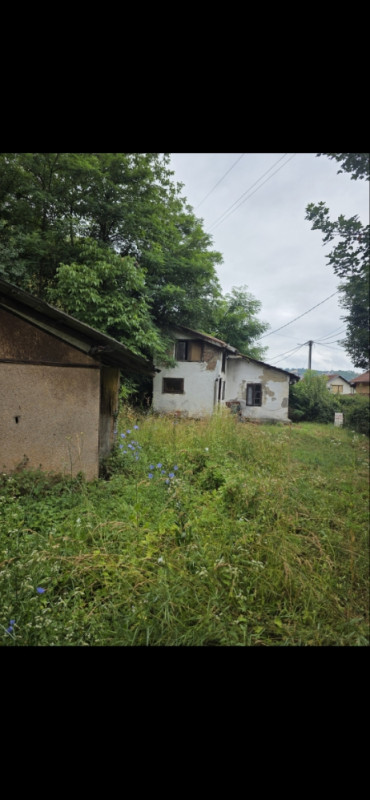 Kuća Banja Luka, Mejdan 3