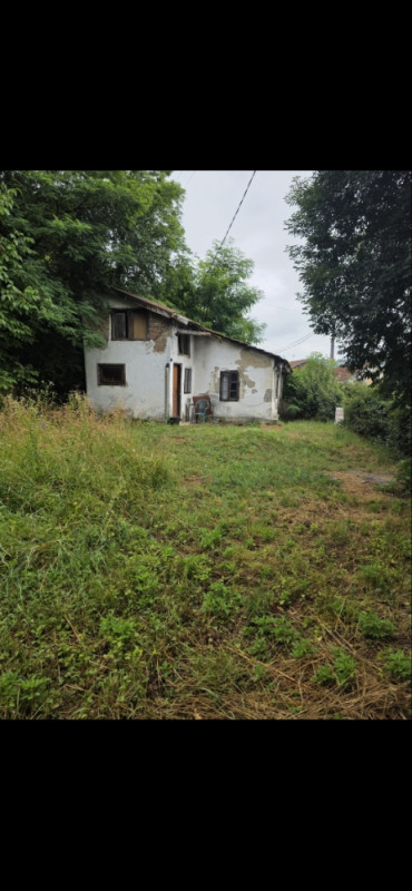 Kuća Banja Luka, Mejdan 2