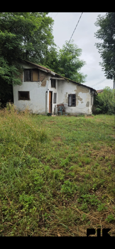 Kuća Banja Luka, Mejdan