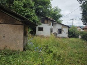 Kuća Banja Luka, Mejdan photo 3