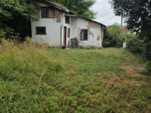 Kuća Banja Luka, Mejdan photo 2