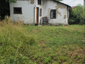 Kuća Banja Luka, Mejdan photo 1