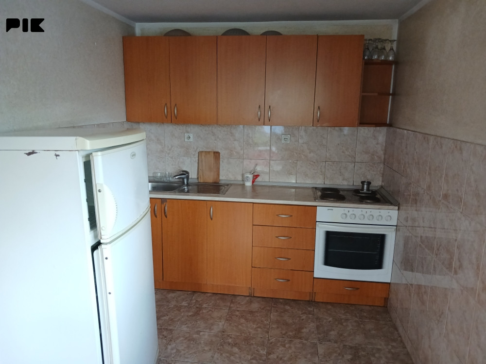 Garsonjera Prijedor 4