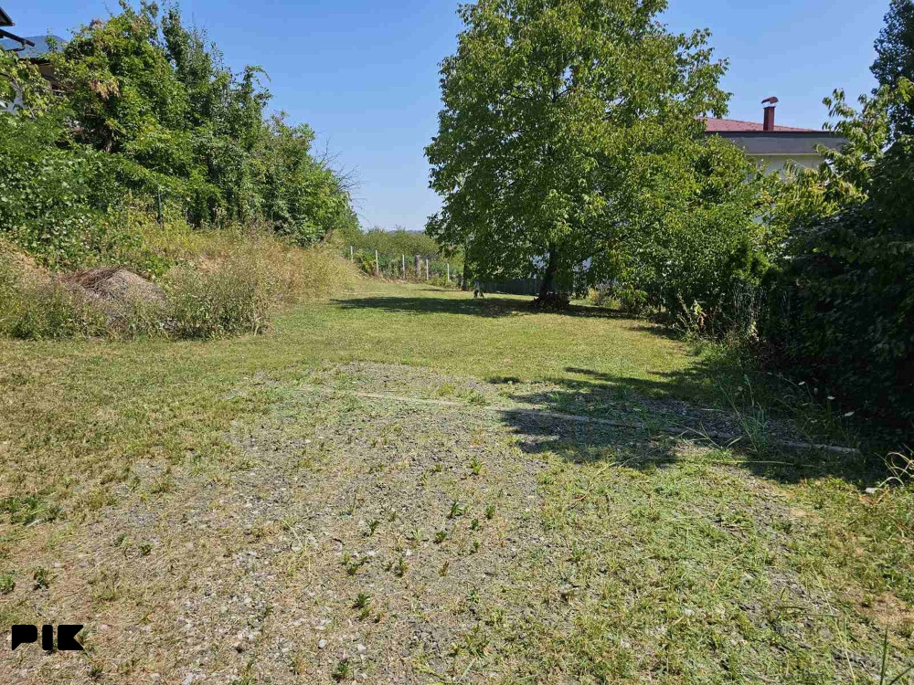 Zemljište -Petrićevac-Banja Luka