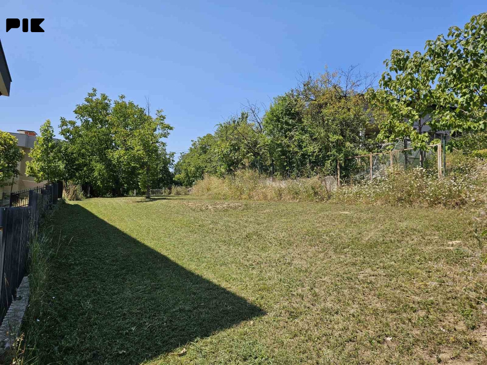 Zemljište -Petrićevac-Banja Luka 2