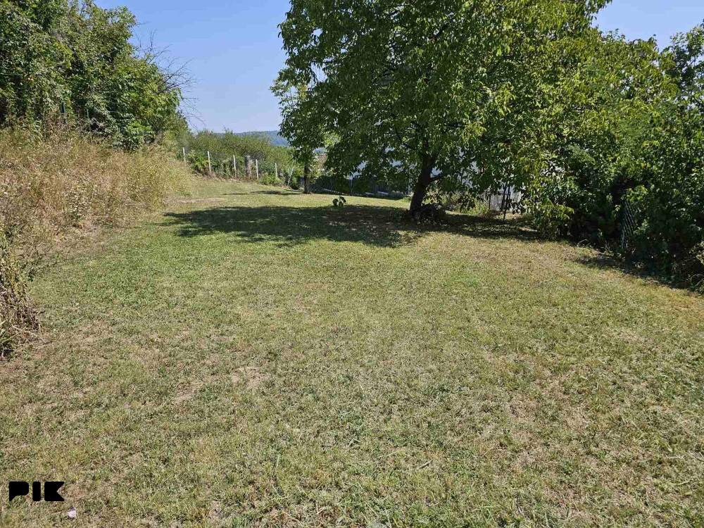 Zemljište -Petrićevac-Banja Luka 3