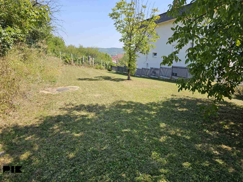 Zemljište -Petrićevac-Banja Luka 4
