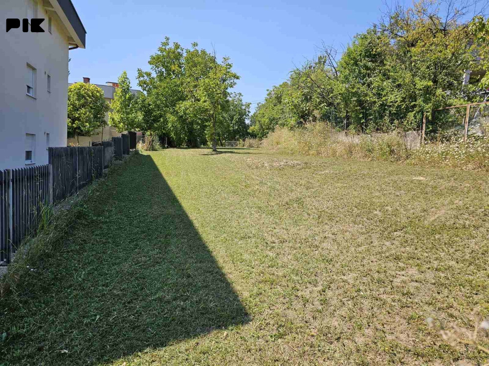 Zemljište -Petrićevac-Banja Luka 6
