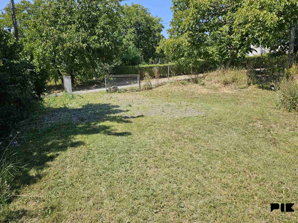 Zemljište -Petrićevac-Banja Luka 5
