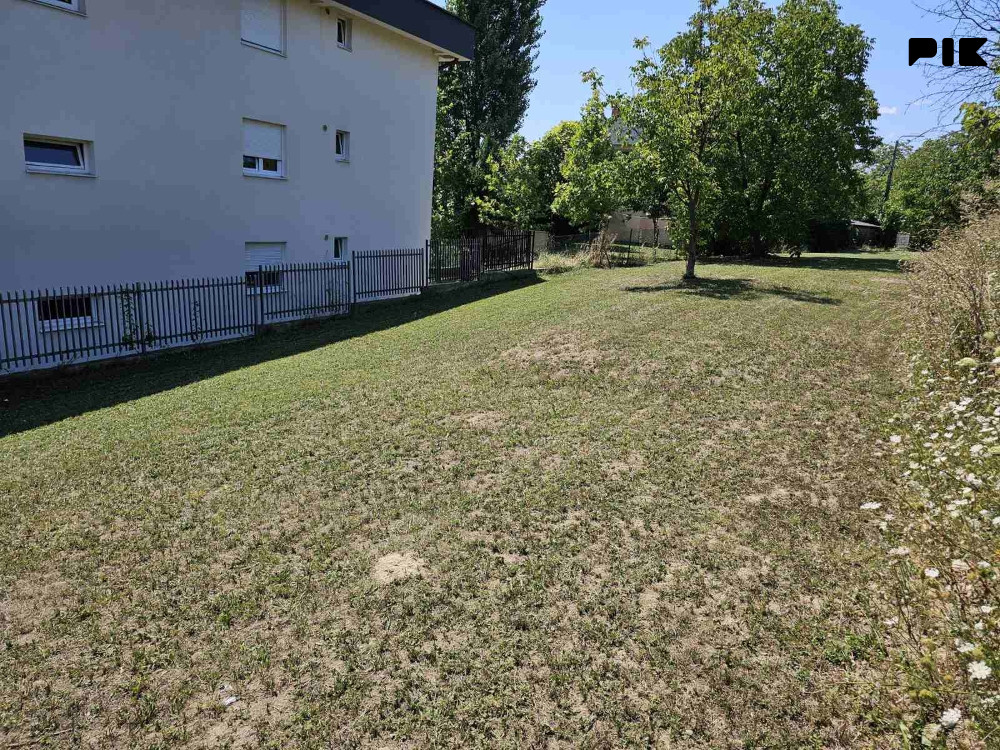 Zemljište -Petrićevac-Banja Luka 7