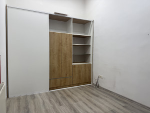 Commercial space Sarajevo - Marijin Dvor