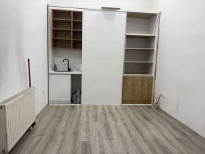 Commercial space Sarajevo - Marijin Dvor photo 3