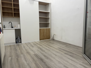 Commercial space Sarajevo - Marijin Dvor photo 4