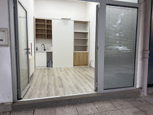 Commercial space Sarajevo - Marijin Dvor photo 5