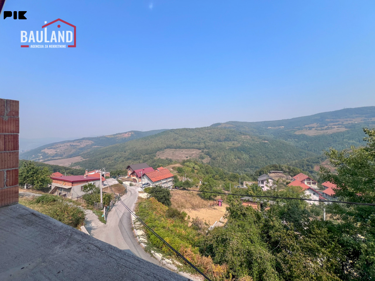 Kuće Sarajevo - Novi Grad 22