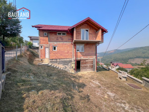 Kuće Sarajevo - Novi Grad